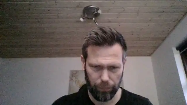 Snapshot of Gotta1 chatting on December 30, 3:02 pm Gotta1 online show from December 30, 3:02 pm