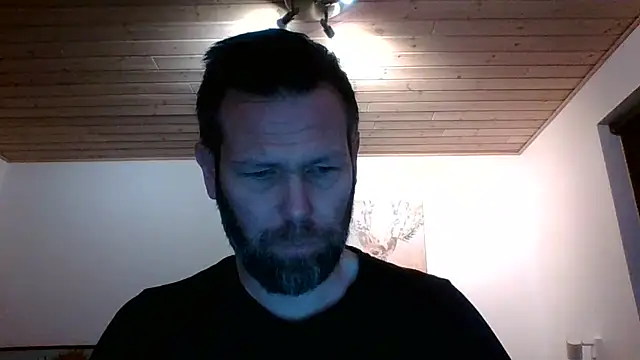 Snapshot of Gotta1 chatting on January 2, 6:07 am Gotta1 online show from January 2, 6:07 am