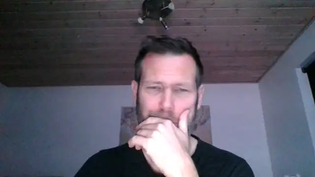 Snapshot of Gotta1 chatting on January 3, 6:55 am Gotta1 online show from January 3, 6:55 am