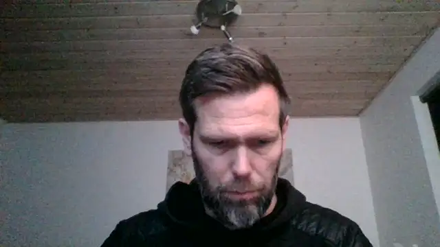 Snapshot of Gotta1 chatting on January 13, 3:58 pm Gotta1 online show from January 13, 3:58 pm