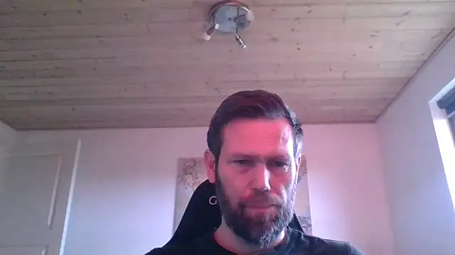 Snapshot of Gotta1 chatting on January 31, 12:07 pm Gotta1 online show from January 31, 12:07 pm