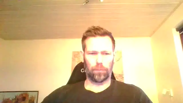 Snapshot of Gotta1 chatting on March 11, 6:00 am Gotta1 online show from March 11, 6:00 am