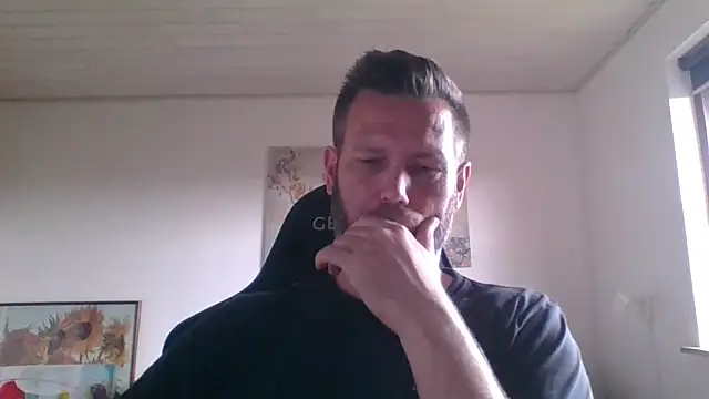 Snapshot of Gotta1 chatting on September 11, 3:01 pm Gotta1 online show from September 11, 3:01 pm