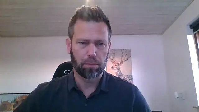 Snapshot of Gotta1 chatting on September 13, 4:56 am Gotta1 online show from September 13, 4:56 am