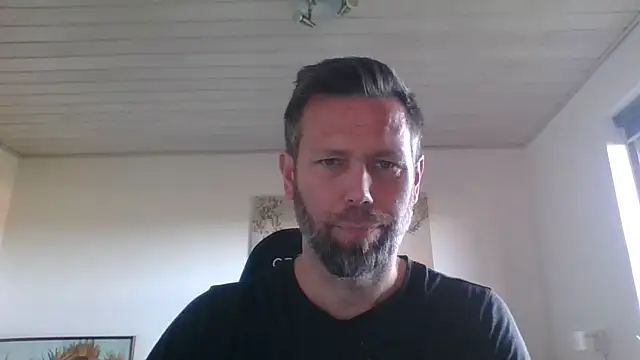 Snapshot of Gotta1 chatting on September 24, 1:03 pm Gotta1 online show from September 24, 1:03 pm