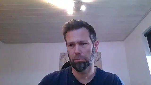 Snapshot of Gotta1 chatting on October 10, 3:22 pm Gotta1 online show from October 10, 3:22 pm