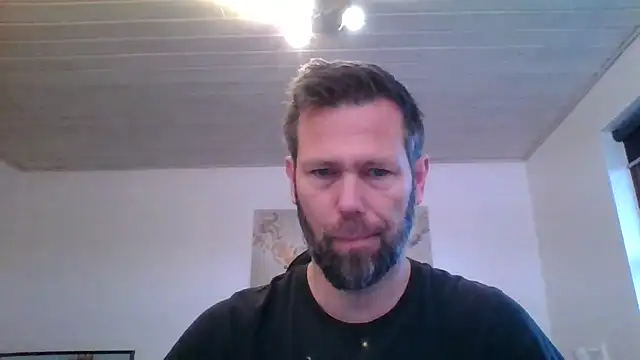 Snapshot of Gotta1 chatting on October 12, 6:12 am Gotta1 online show from October 12, 6:12 am