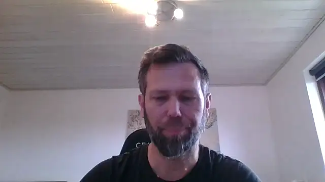 Snapshot of Gotta1 chatting on October 13, 1:00 pm Gotta1 online show from October 13, 1:00 pm