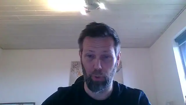 Gotta1 online show from March 24, 2:33 pm