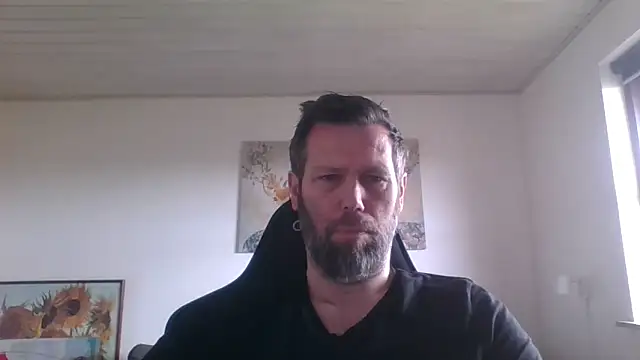 Gotta1 online show from March 28, 11:32 am