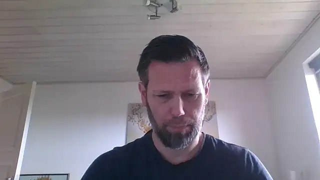 Gotta1 online show from April 3, 10:02 am