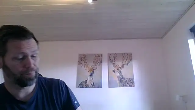 Gotta1 online show from April 4, 6:33 am