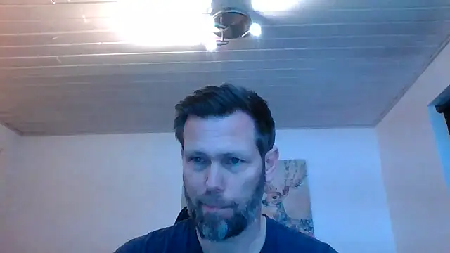 Gotta1 online show from April 4, 6:38 pm