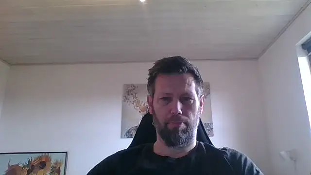 Gotta1 online show from April 5, 9:50 am