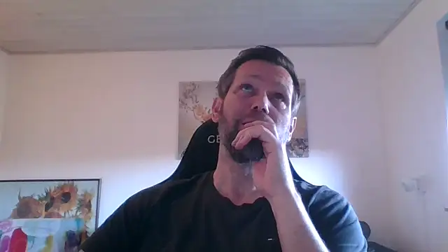 Gotta1 online show from April 9, 2:55 pm