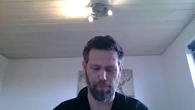 Gotta1 online show from April 13, 12:54 pm