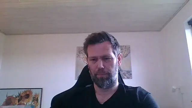 Gotta1 online show from April 14, 12:44 pm