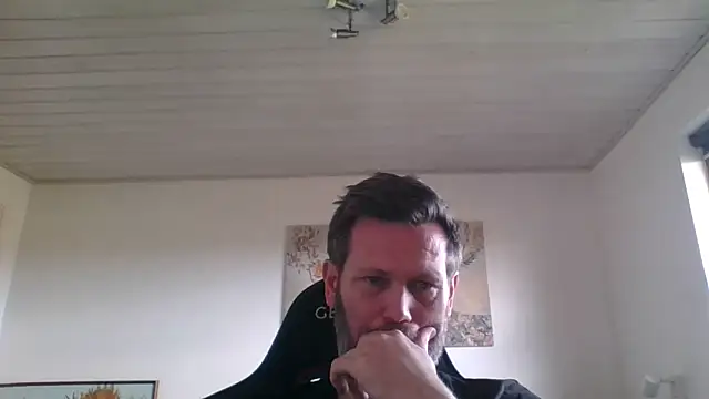 Gotta1 online show from April 15, 12:56 pm