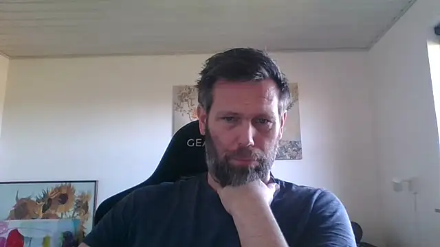 Gotta1 online show from April 20, 12:41 pm