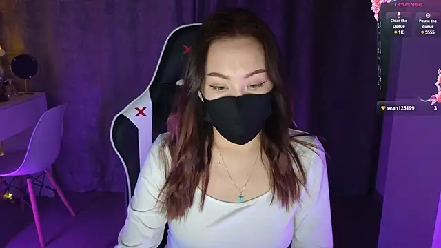 malady  online show from January 16, 3:46 pm