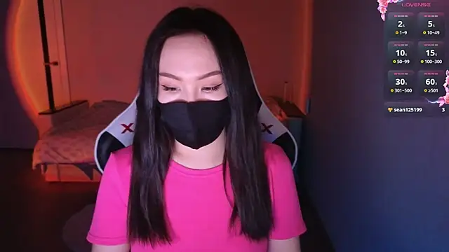 malady  online show from March 3, 3:31 pm