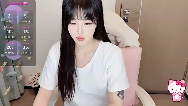 Mini-X online show from March 15, 1:06 pm