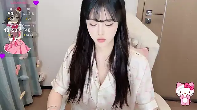 Mini-X online show from April 8, 1:11 pm