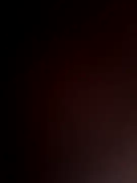 Shilpa didi online show from January 12, 5:54 pm