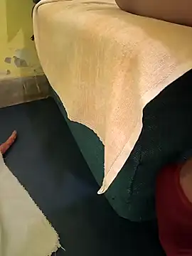 Shilpa didi online show from February 5, 10:41 am