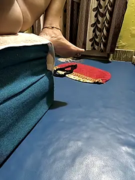 Shilpa didi online show from March 15, 10:57 am