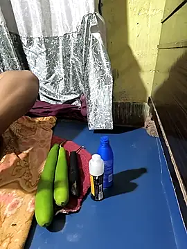 Shilpa didi online show from September 30, 5:40 pm