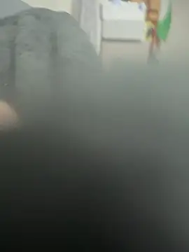 honeyyy24 online show from February 15, 5:07 pm