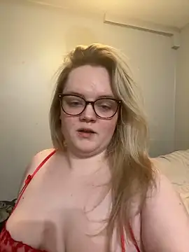 honeyyy24 online show from February 19, 8:41 pm