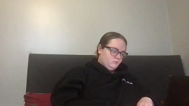 honeyyy24 online show from November 14, 1:32 pm