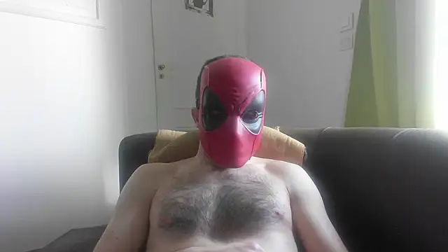 byakkotorra online show from February 23, 3:08 pm