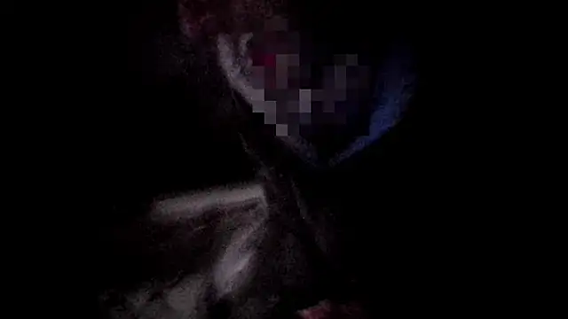 byakkotorra online show from February 27, 7:58 pm