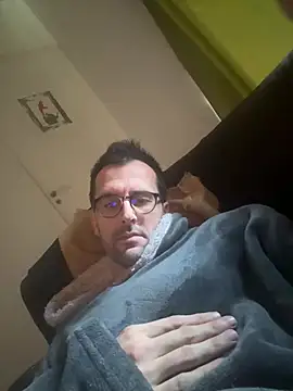 byakkotorra online show from March 2, 10:35 am