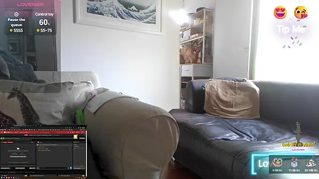 byakkotorra online show from March 16, 4:45 pm