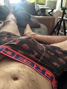 byakkotorra online show from October 25, 2:35 pm