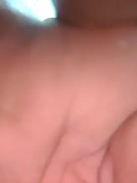 Jhonny walkeer online show from November 9, 12:03 pm