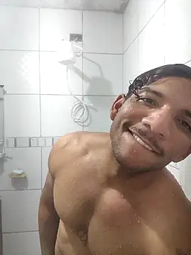 Jhonny walkeer online show from November 11, 9:37 pm