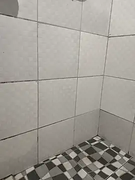 Jhonny walkeer online show from November 30, 9:19 pm