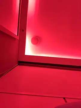 Jhonny walkeer online show from March 5, 12:28 am