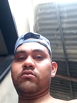 travieso2893 online show from November 25, 6:52 pm