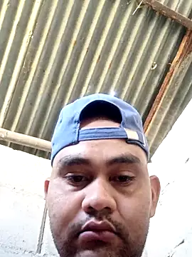 travieso2893 online show from December 21, 12:23 pm