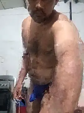 travieso2893 online show from February 8, 3:10 am