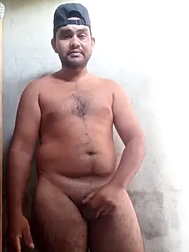 travieso2893 online show from February 23, 12:35 pm