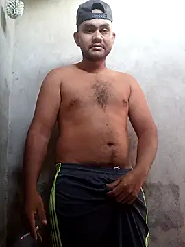 travieso2893 online show from March 7, 11:18 am