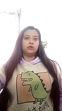 Sweet Chloe06 online show from December 5, 7:38 pm