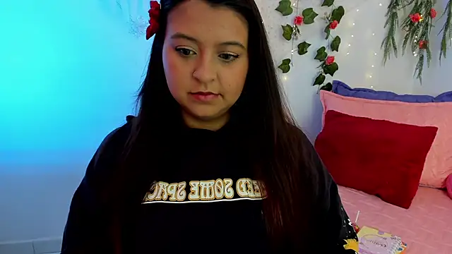 Sweet Chloe06 online show from December 11, 7:36 pm